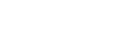 Powered by DeltaQ