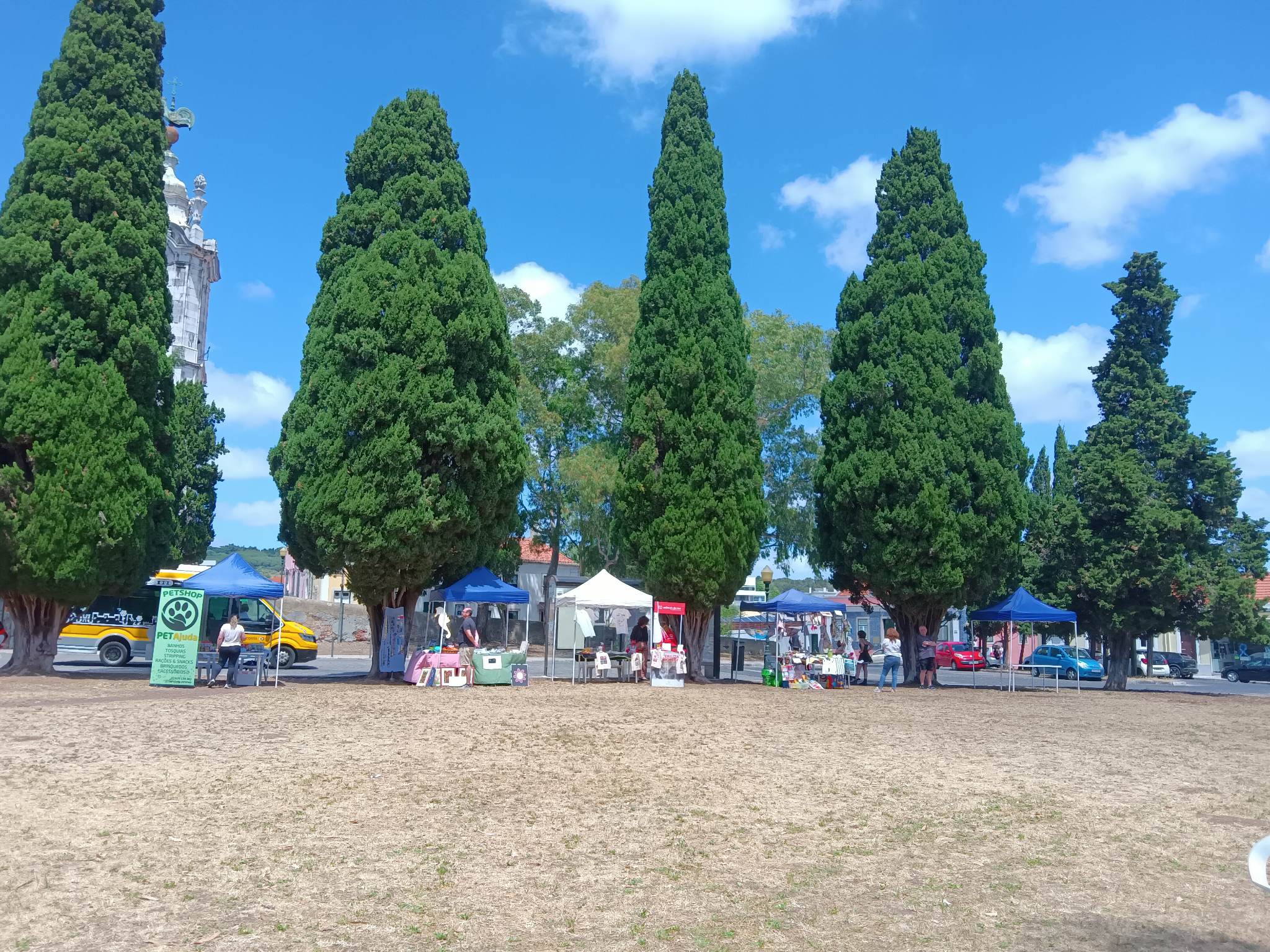 feira-do-bem-estar-animal-na-ajuda-deu-novos-lares-a-patudos-para