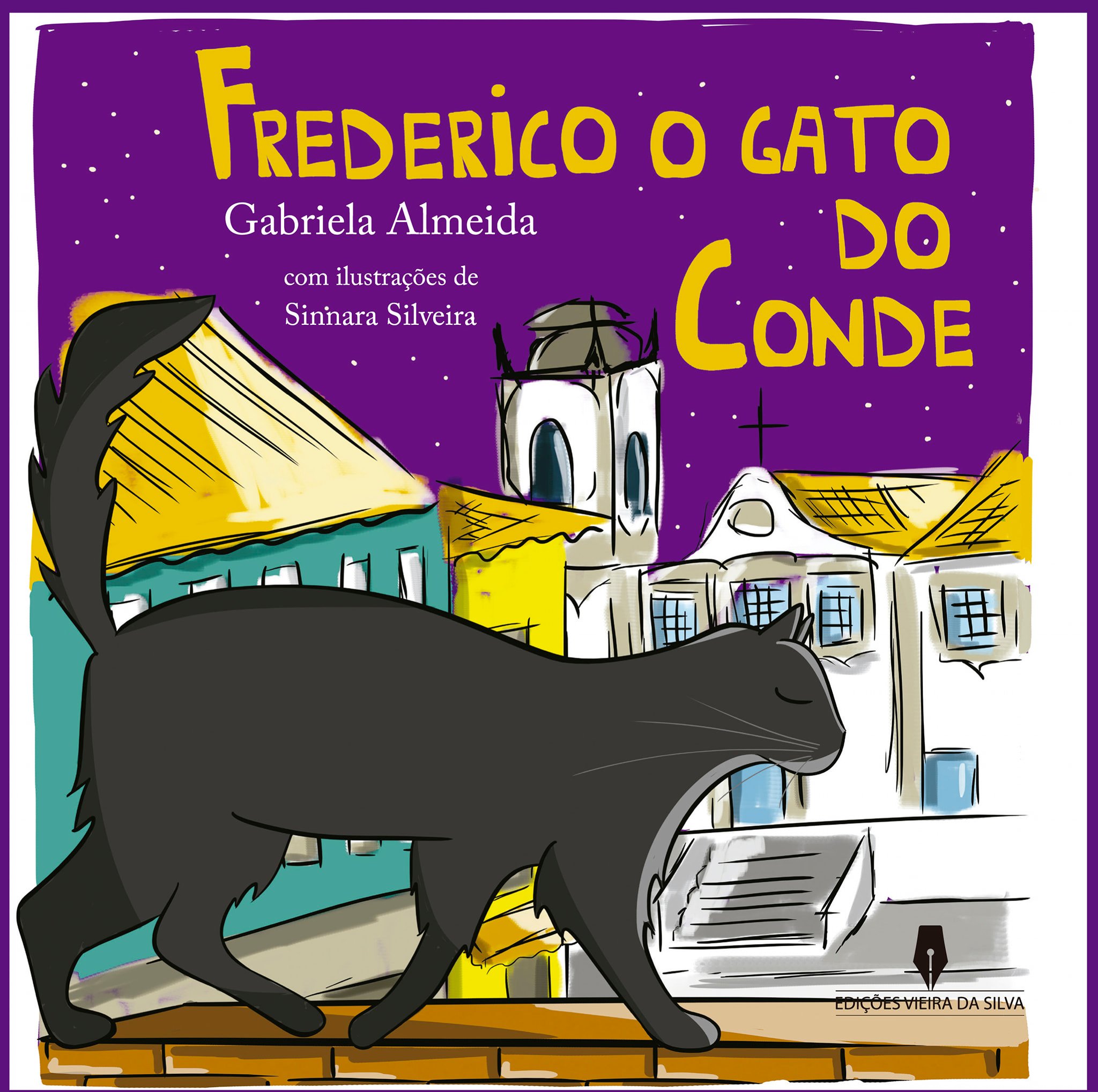 Frederico