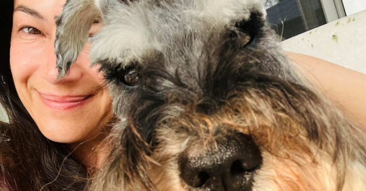 Paula Neves celebra aniversário de Pablo. “13 lindas primaveras”