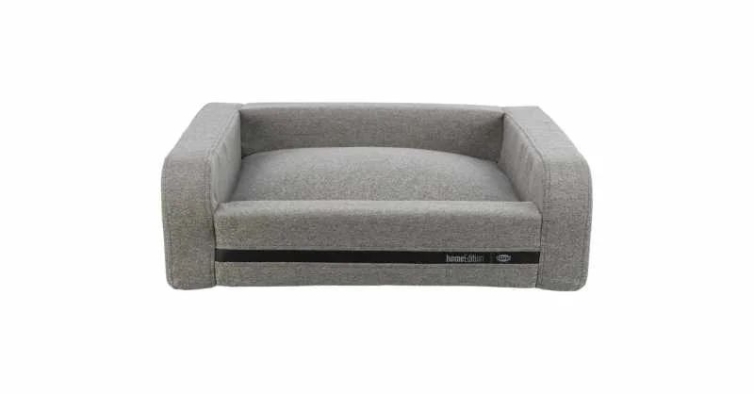 Sofá Citystyle para Cães da Trixie — 50,90€
