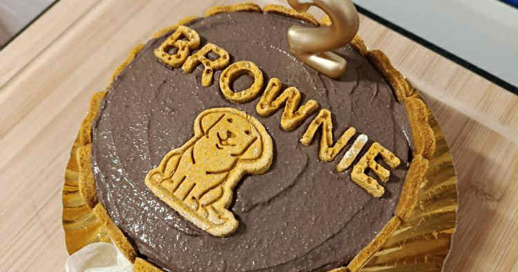 Happy Bites