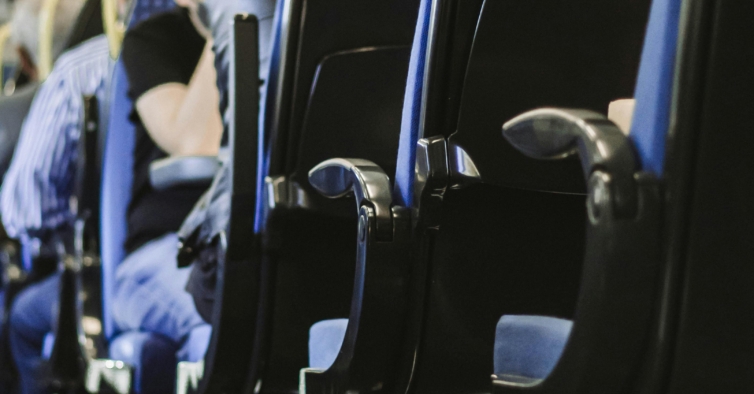 Aegean Airlines (Grécia)